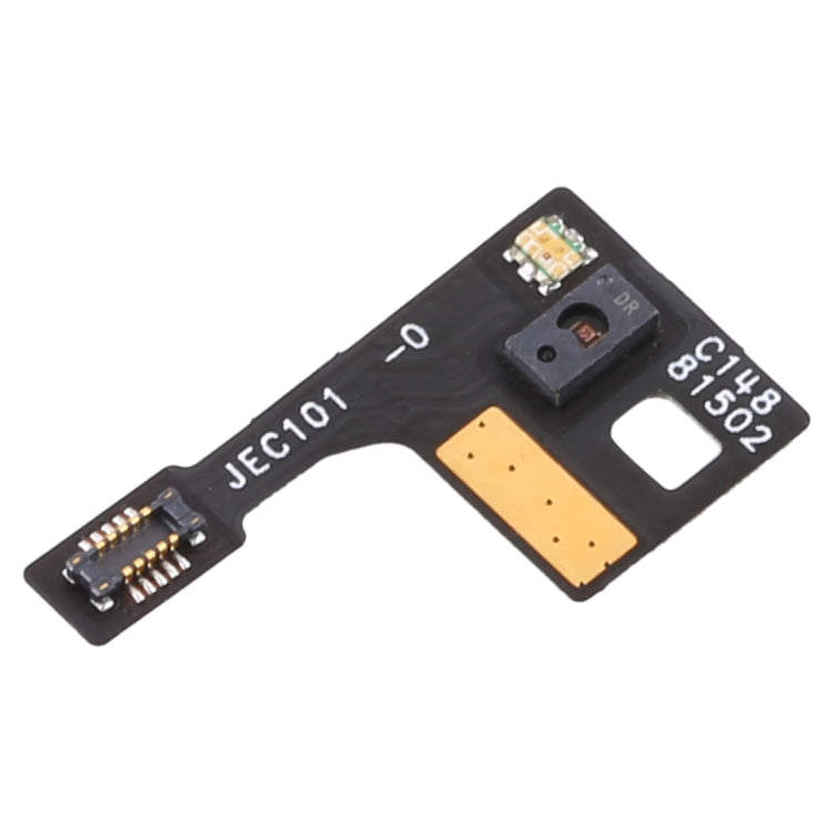 適用於 OnePlus 6 距離感應排線