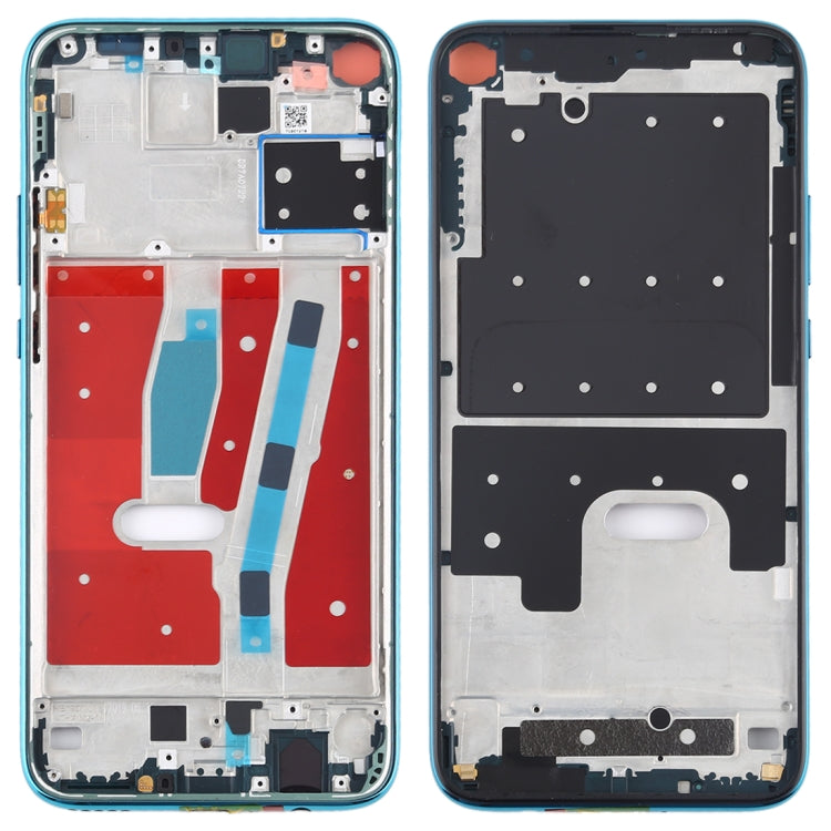 適用於 華為 Mate 30 Lite 液晶中框
