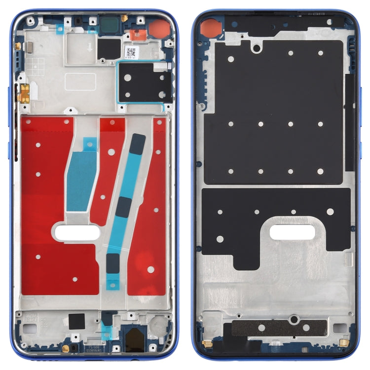 適用於 華為 Mate 30 Lite 液晶中框