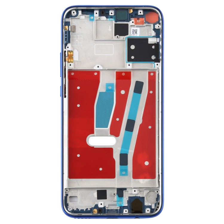 適用於 華為 Mate 30 Lite 液晶中框