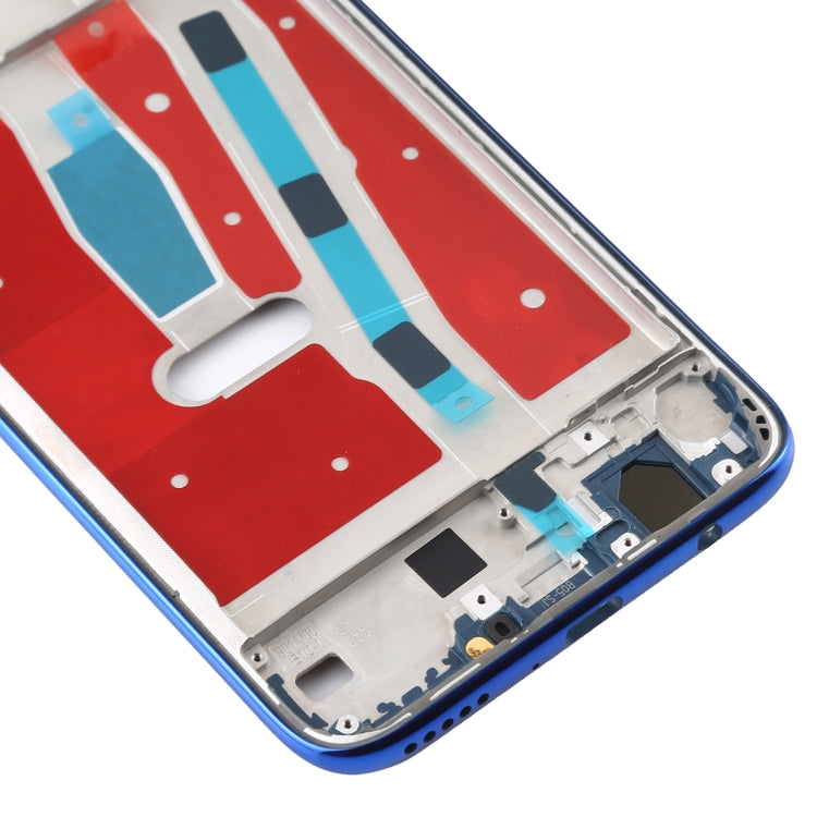 適用於 華為 Mate 30 Lite 液晶中框
