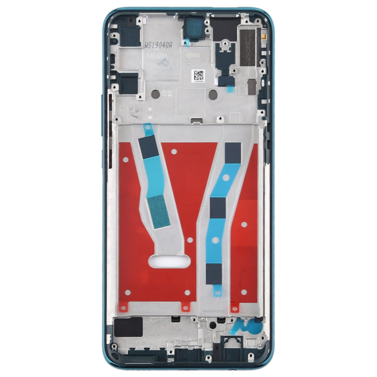適用於 華為 Y9 Prime  / P Smart Z 液晶中框