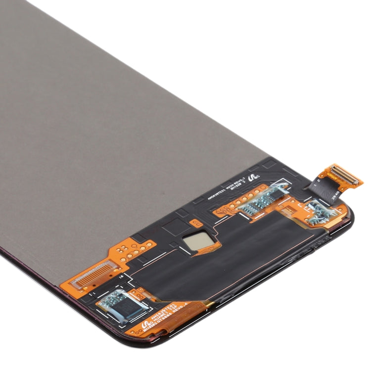 適用於 華為 Nova 5 Pro 原裝OLED液晶觸摸總成