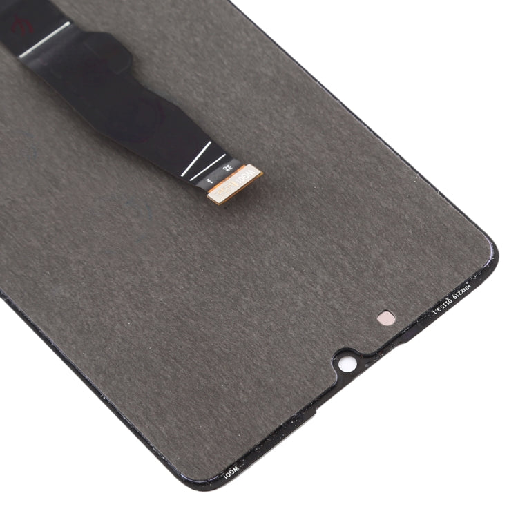 適用於 華為 P30 原裝OLED液晶觸摸總成