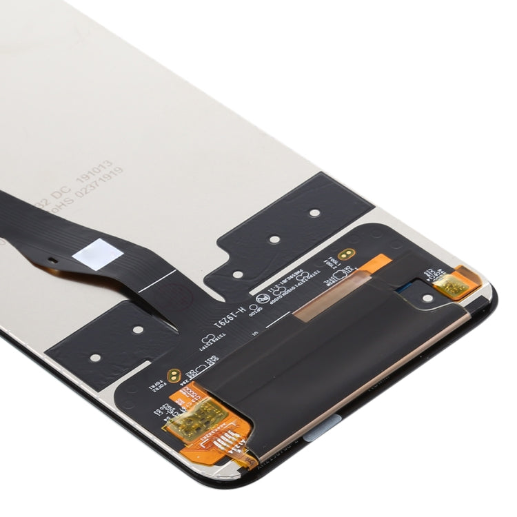 適用於 華為 Y9 Prime 2019 液晶觸摸總成COF材質
