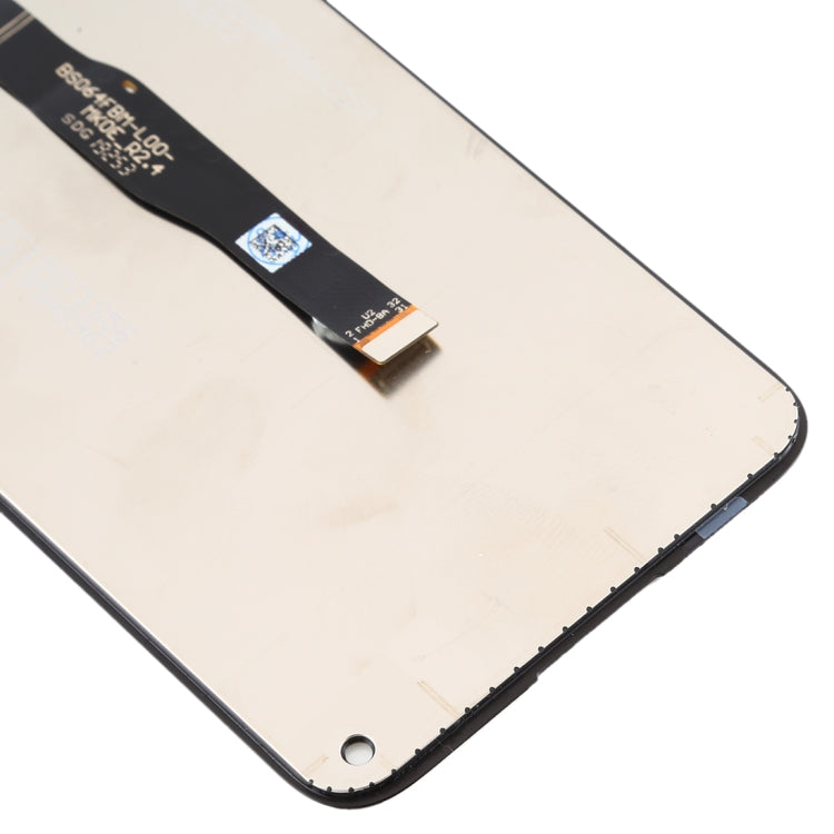 適用於 華為 P20 Lite  OEM液晶觸摸總成