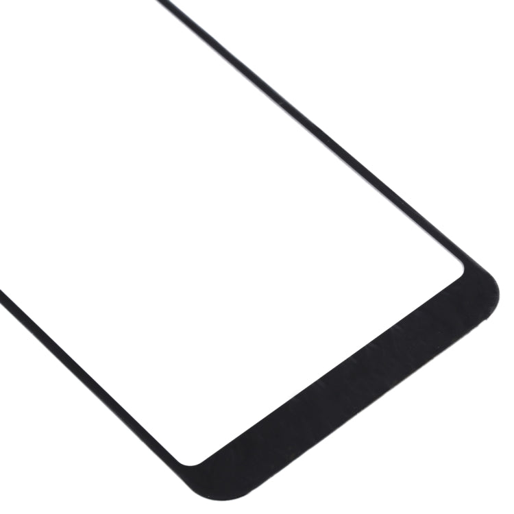 適用於 Google Pixel 3a 前屏玻璃蓋板/液晶鏡面