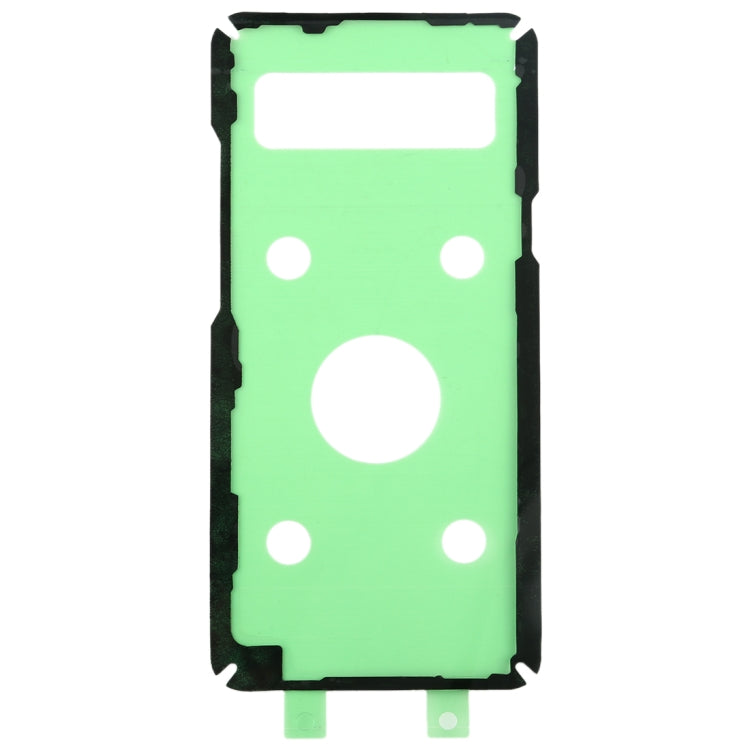 適用於 三星 Galaxy S10 5G 后蓋膠電蓋膠 10個一賣