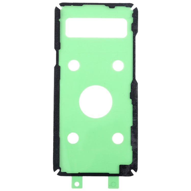 適用於 三星 Galaxy S10 5G 后蓋膠電蓋膠 10個一賣