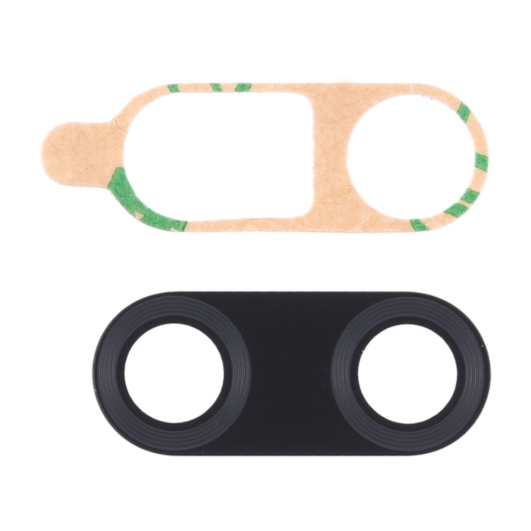 適用於 華為 Nova 4 攝像頭鏡片 10個一賣