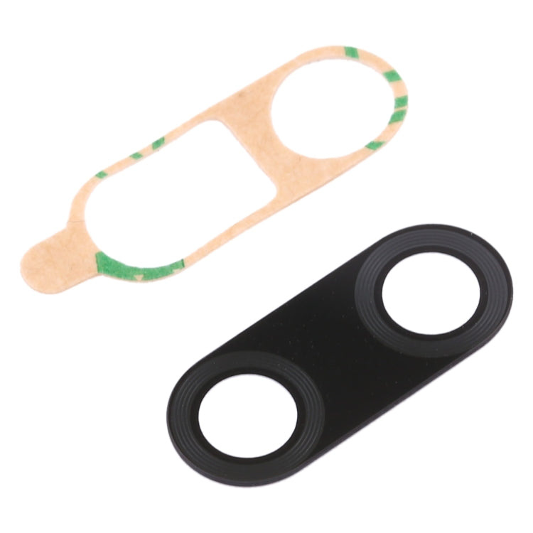 適用於 華為 Nova 4 攝像頭鏡片 10個一賣