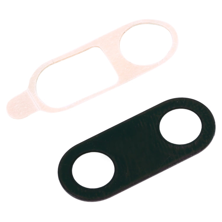 適用於 華為 Nova 4 攝像頭鏡片 10個一賣