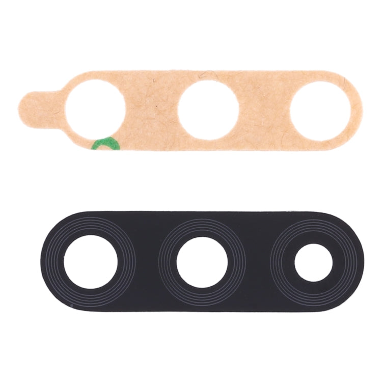 適用於 華為 P30 Lite 攝像頭鏡片 10個一賣