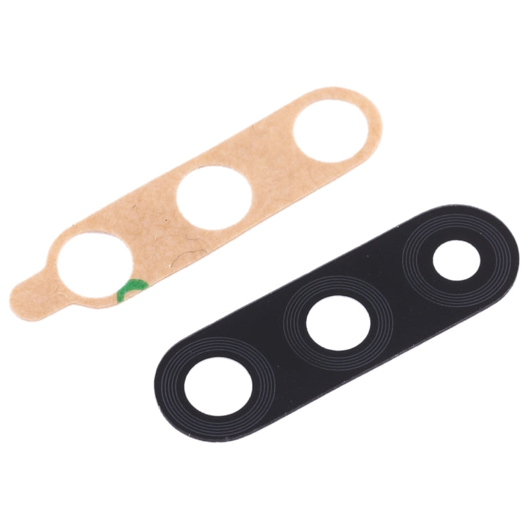 適用於 華為 P30 Lite 攝像頭鏡片 10個一賣