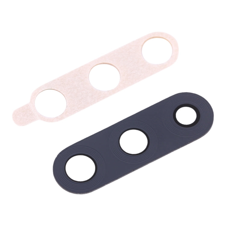 適用於 華為 P30 Lite 攝像頭鏡片 10個一賣