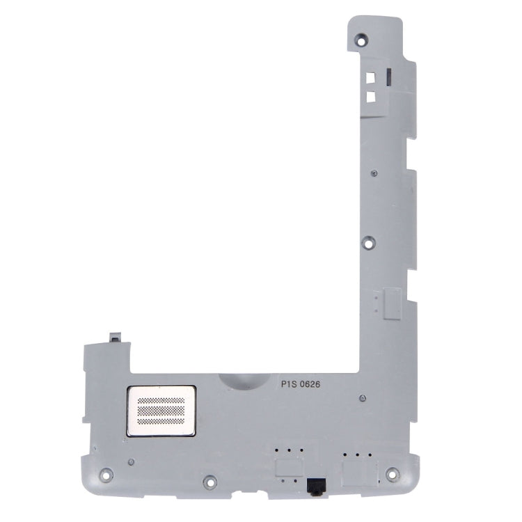 適用於LG G Stylo / LS770 喇叭排線