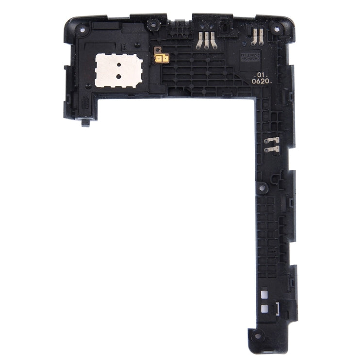 適用於LG G Stylo / LS770 喇叭排線