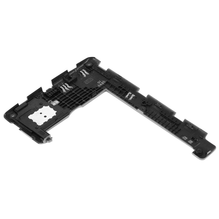 適用於LG G Stylo / LS770 喇叭排線