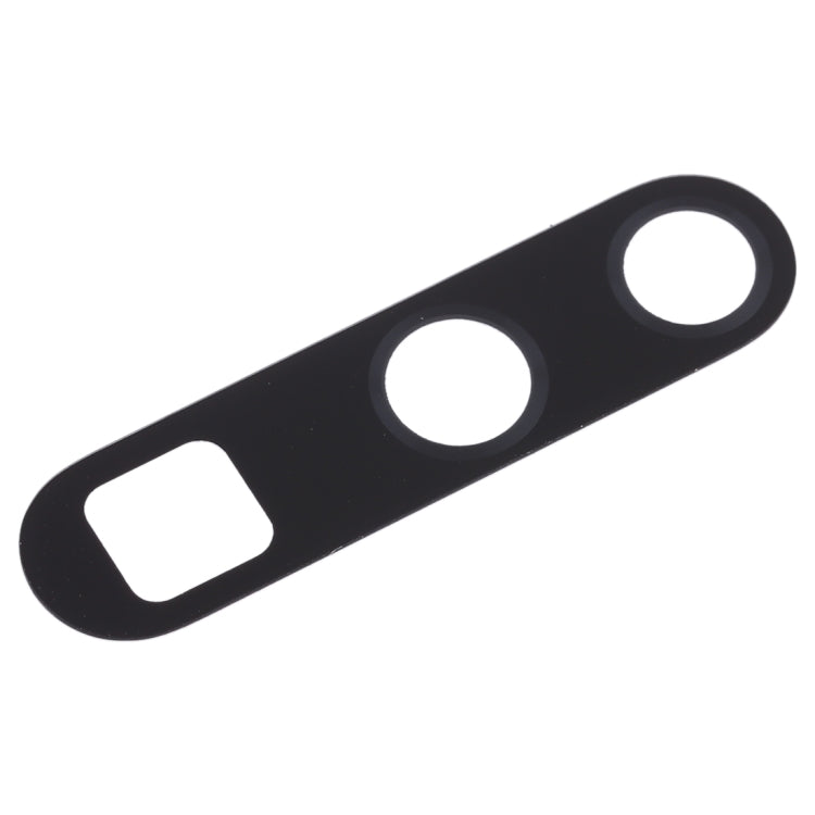 適用於 華為 P30 Pro 攝像頭鏡片 10個一賣