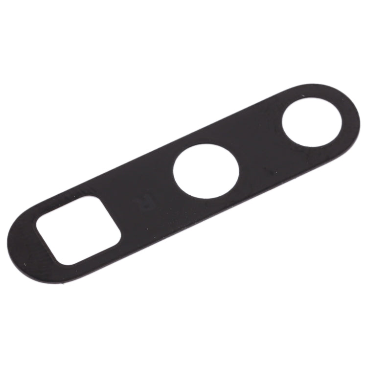 適用於 華為 P30 Pro 攝像頭鏡片 10個一賣