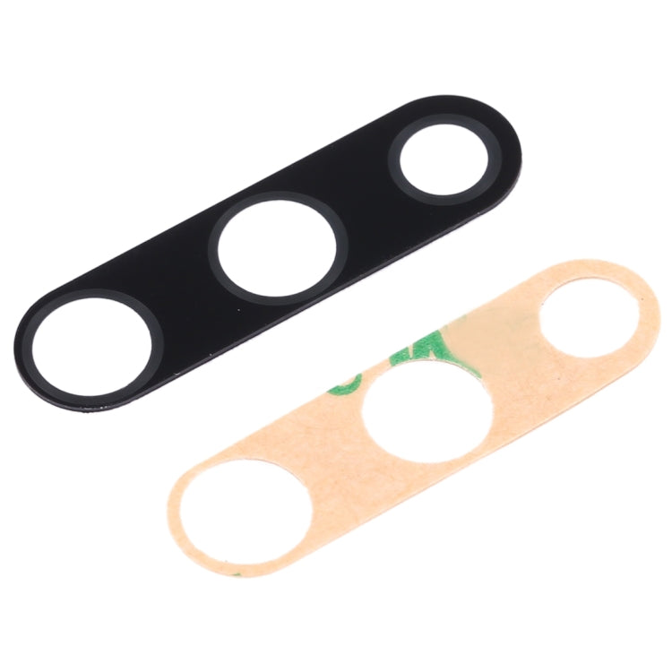 適用於 華為 P30 攝像頭鏡片 10個一賣