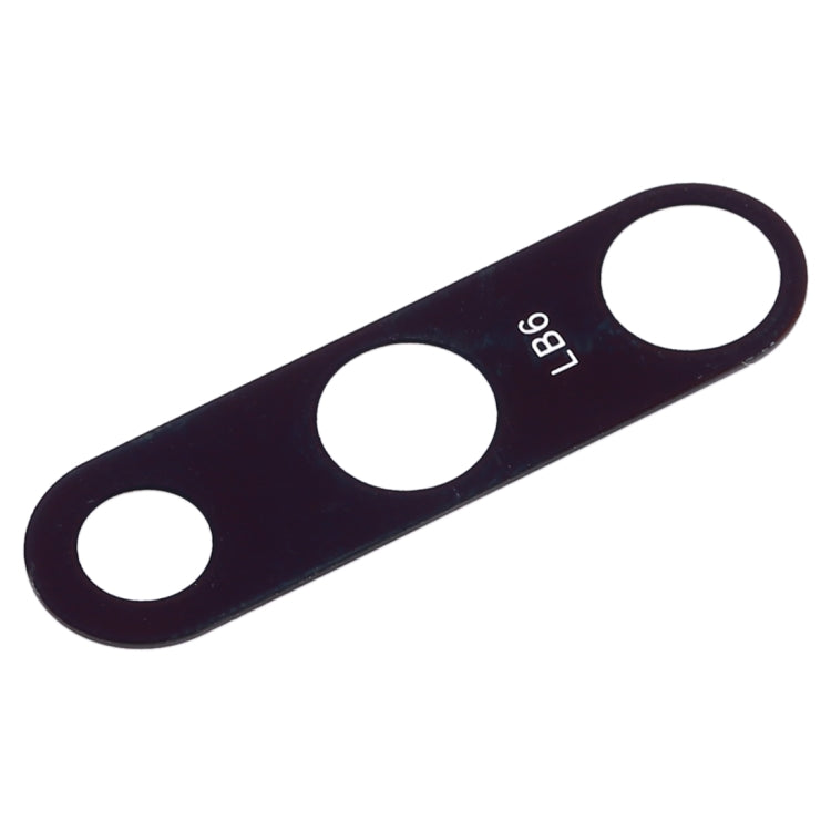 適用於 華為 P30 攝像頭鏡片 10個一賣