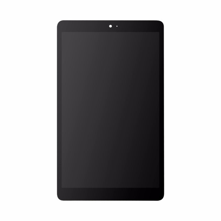 適用於 華為 MediaPad M5 Lite 8 JDN2-W09 OEM液晶觸摸總成