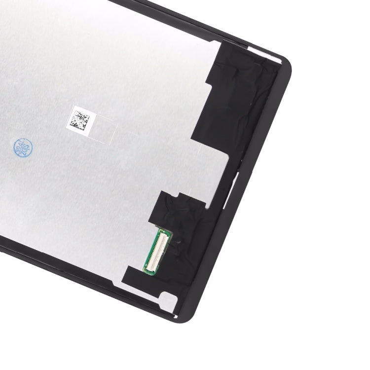 適用於 華為 MediaPad M5 Lite 8 JDN2-W09 OEM液晶觸摸總成