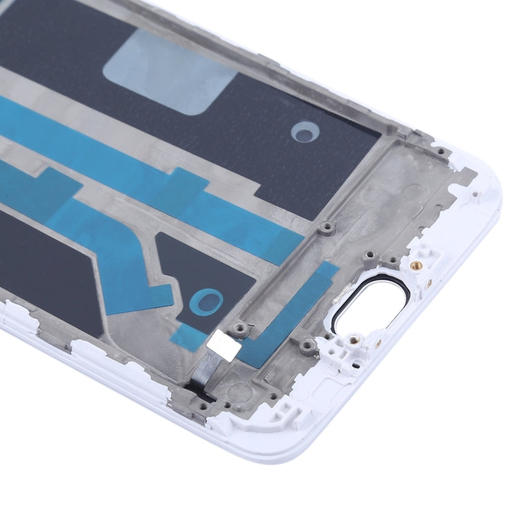 適用於OPPO R9 液晶觸摸總成 帶框