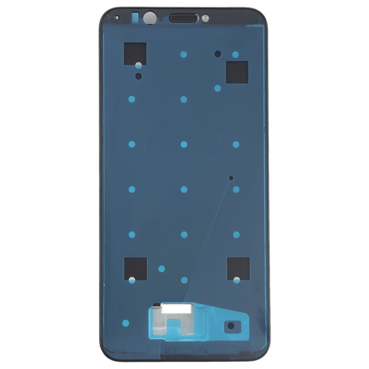 適用於華為 Y7  液晶前框/A框