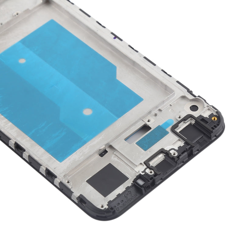 適用於華為 Y7  液晶前框/A框