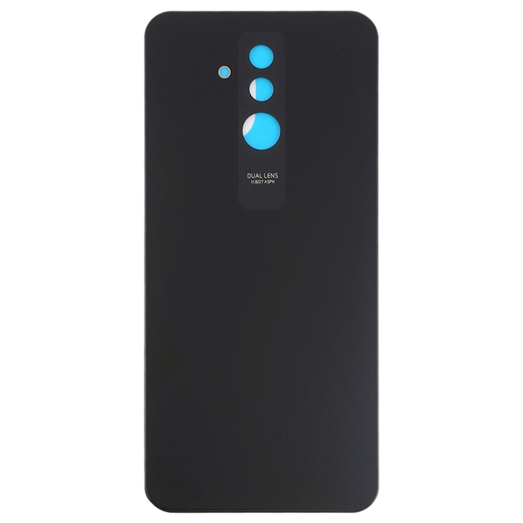 適用於華為 Mate 20 Lite / Maimang 7 電池后蓋