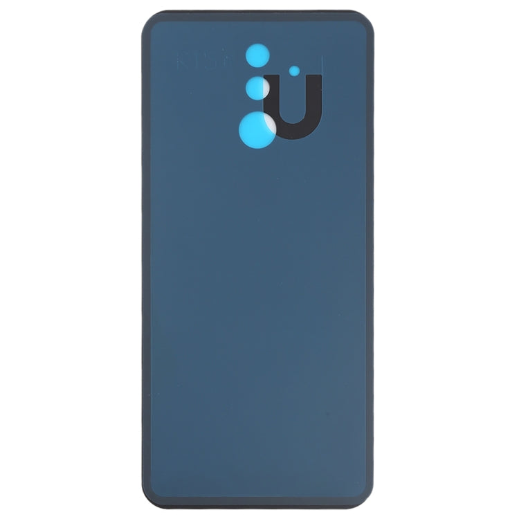 適用於華為 Mate 20 Lite / Maimang 7 電池后蓋
