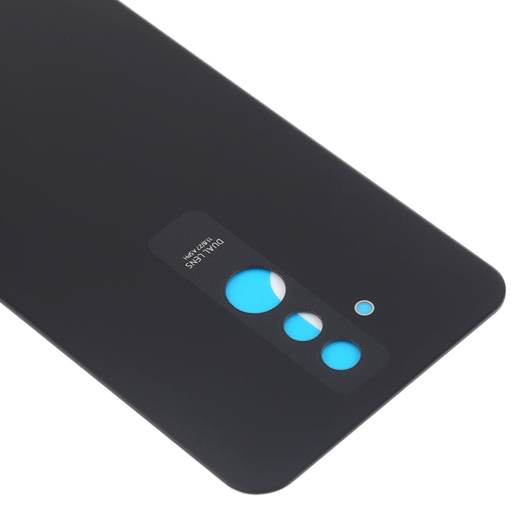 適用於華為 Mate 20 Lite / Maimang 7 電池后蓋
