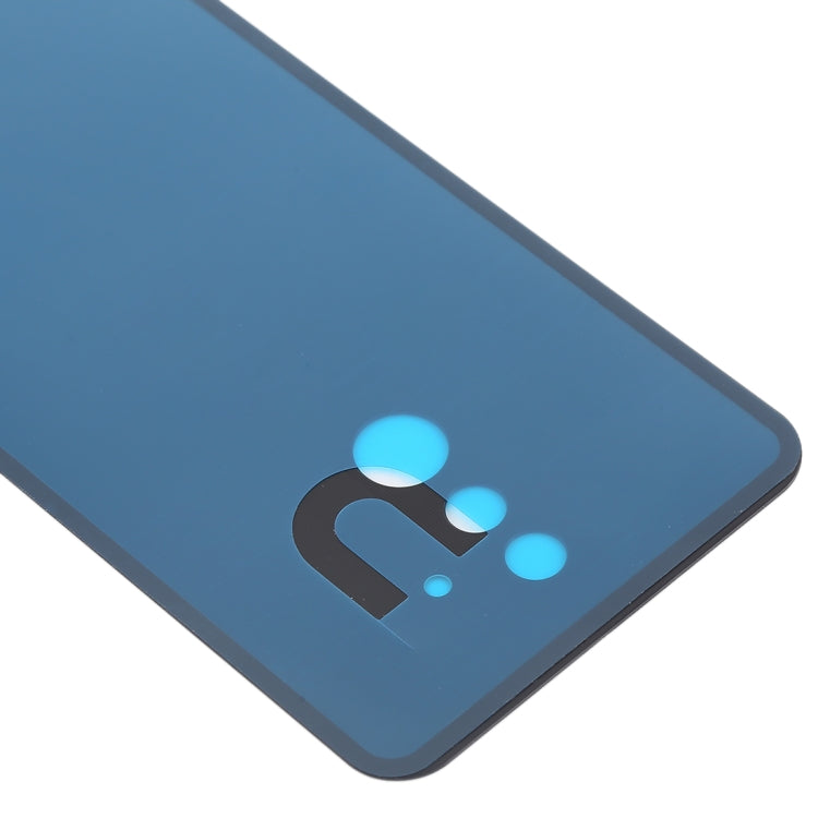 適用於華為 Mate 20 Lite / Maimang 7 電池后蓋