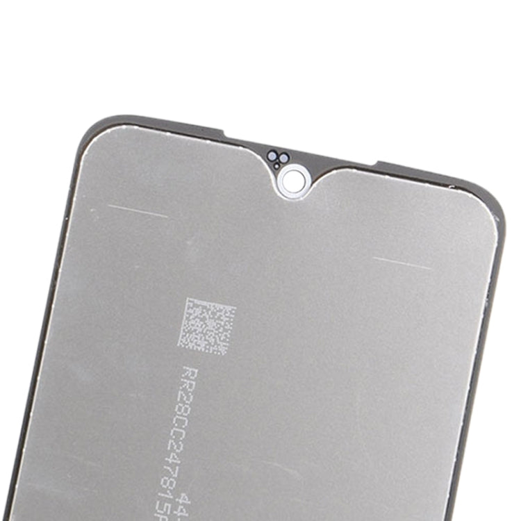 適用於 摩托羅拉 Moto G7 Plus TFT材質 液晶觸摸總成