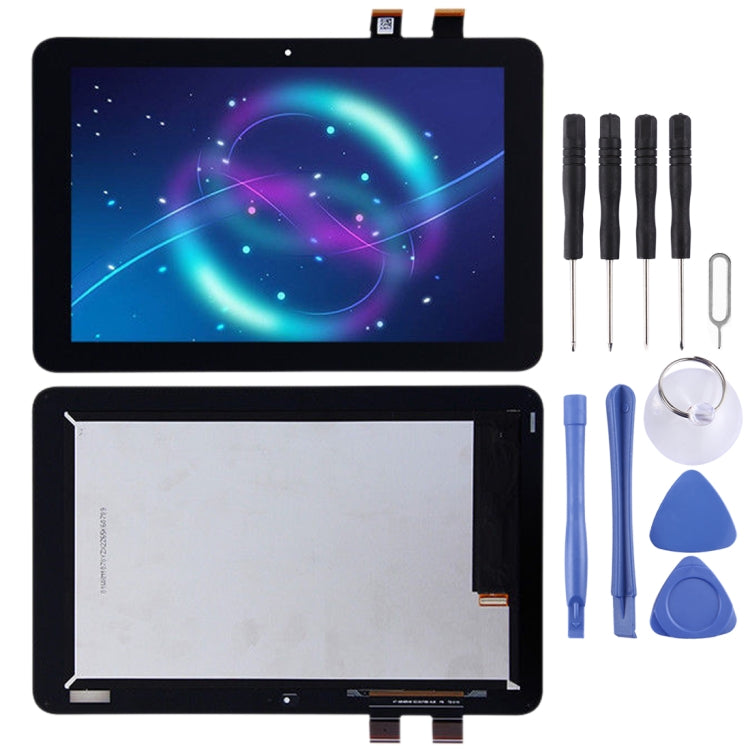 適用於Asus Transformer mini T102HA T102H  OEM液晶觸摸總成