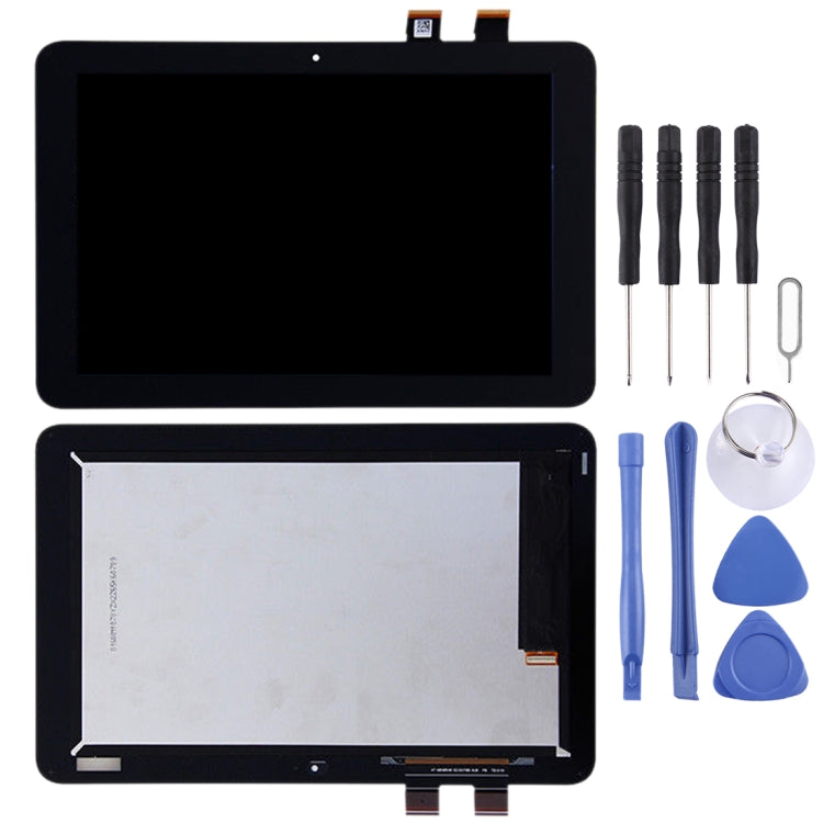 適用於Asus Transformer mini T102HA T102H  OEM液晶觸摸總成