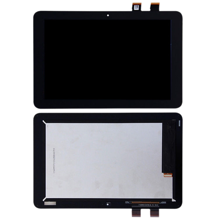 適用於Asus Transformer mini T102HA T102H  OEM液晶觸摸總成