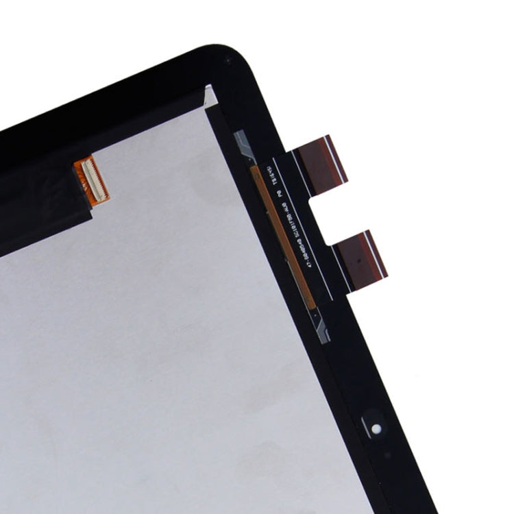 適用於Asus Transformer mini T102HA T102H  OEM液晶觸摸總成