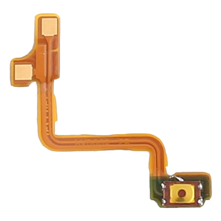 適用於OPPO R15X / K1 / RX17 Neo 開機排線