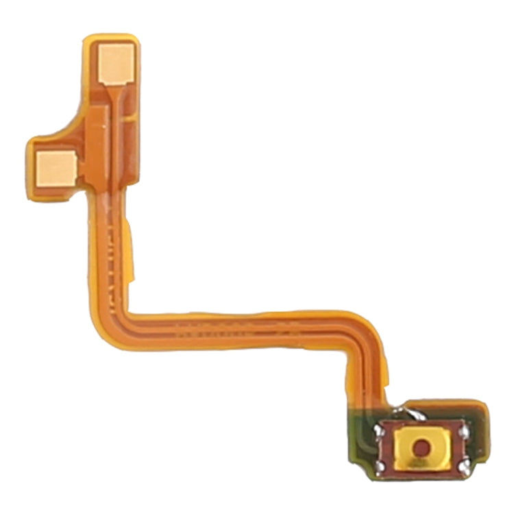 適用於OPPO R15X / K1 / RX17 Neo 開機排線