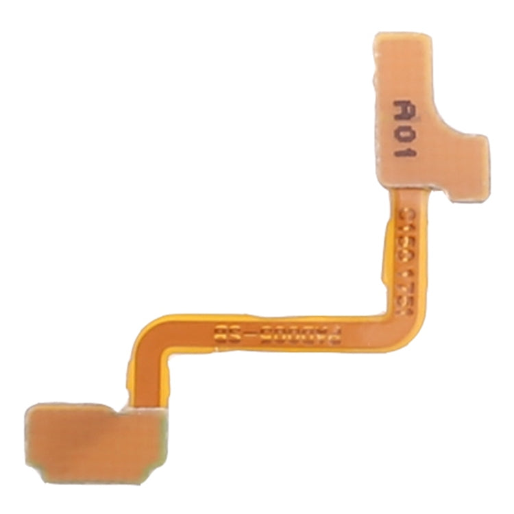 適用於OPPO R15X / K1 / RX17 Neo 開機排線