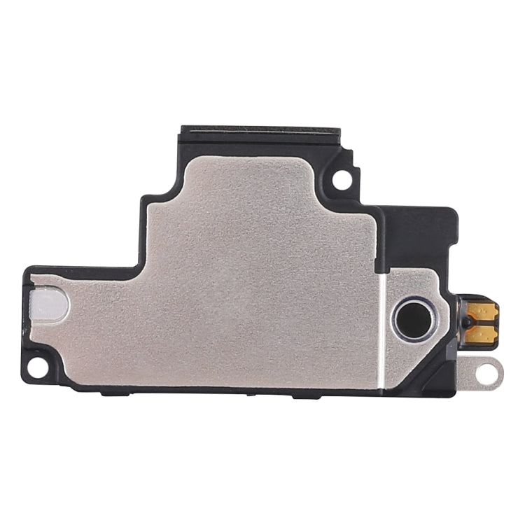 適用於OPPO R15 喇叭