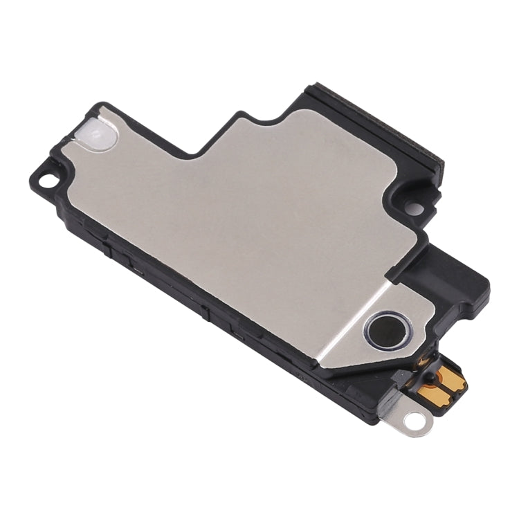 適用於OPPO R15 喇叭