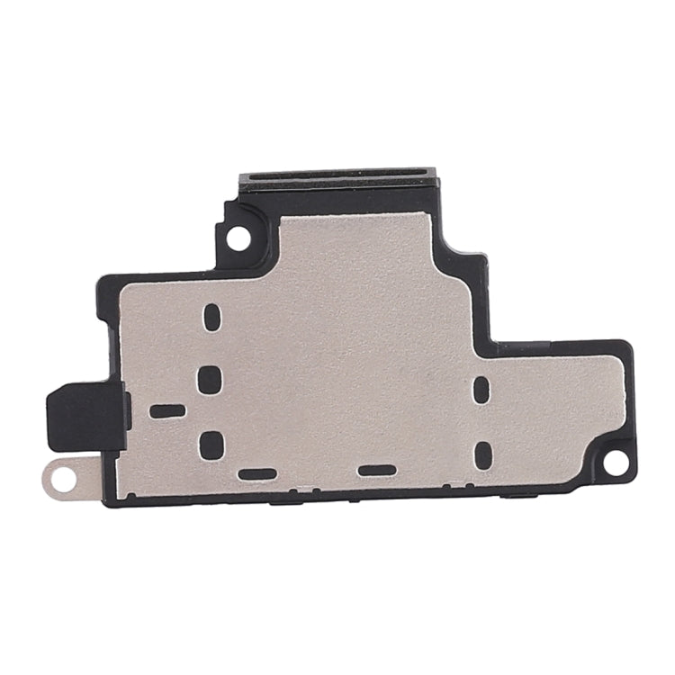 適用於OPPO R15 喇叭