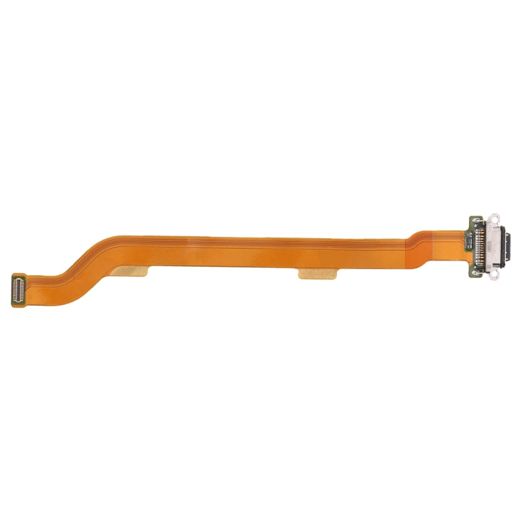 適用於OPPO R17 尾插排線
