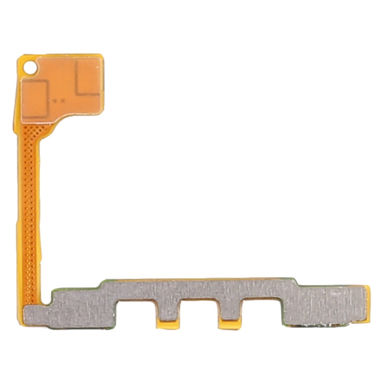 適用於OPPO R17 音量排線