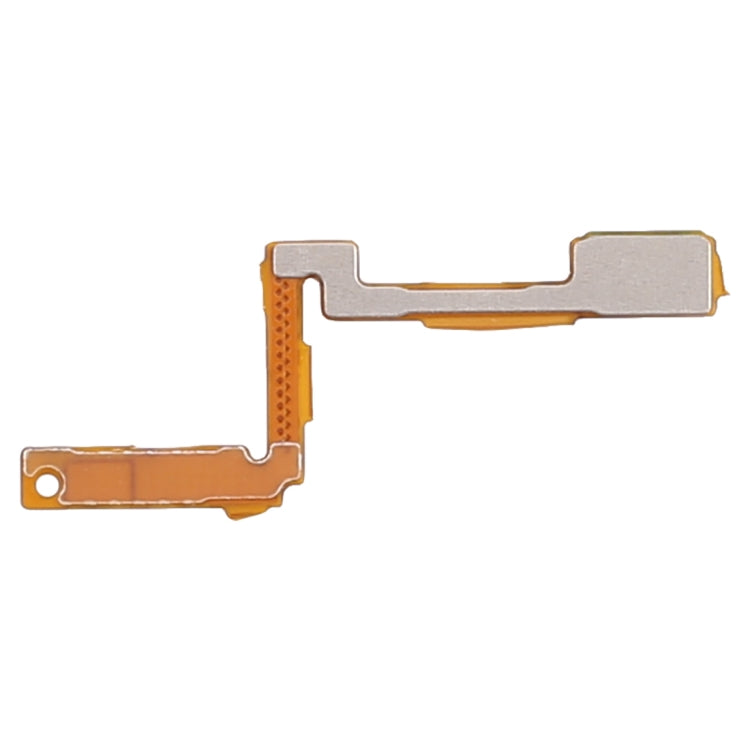 適用於OPPO R17 開機排線