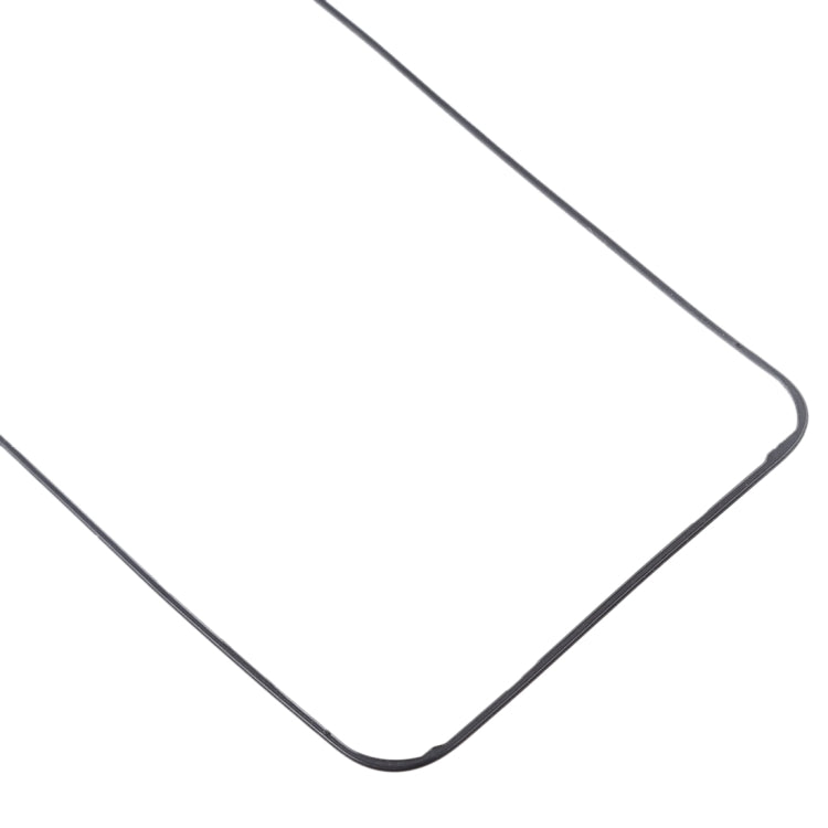 適用於 華為 Nova 5 液晶支架/框